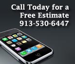 Free Estimate